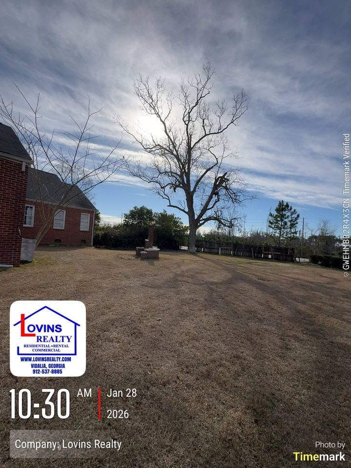 Morningside Dr #1 - Photo 3 of 10