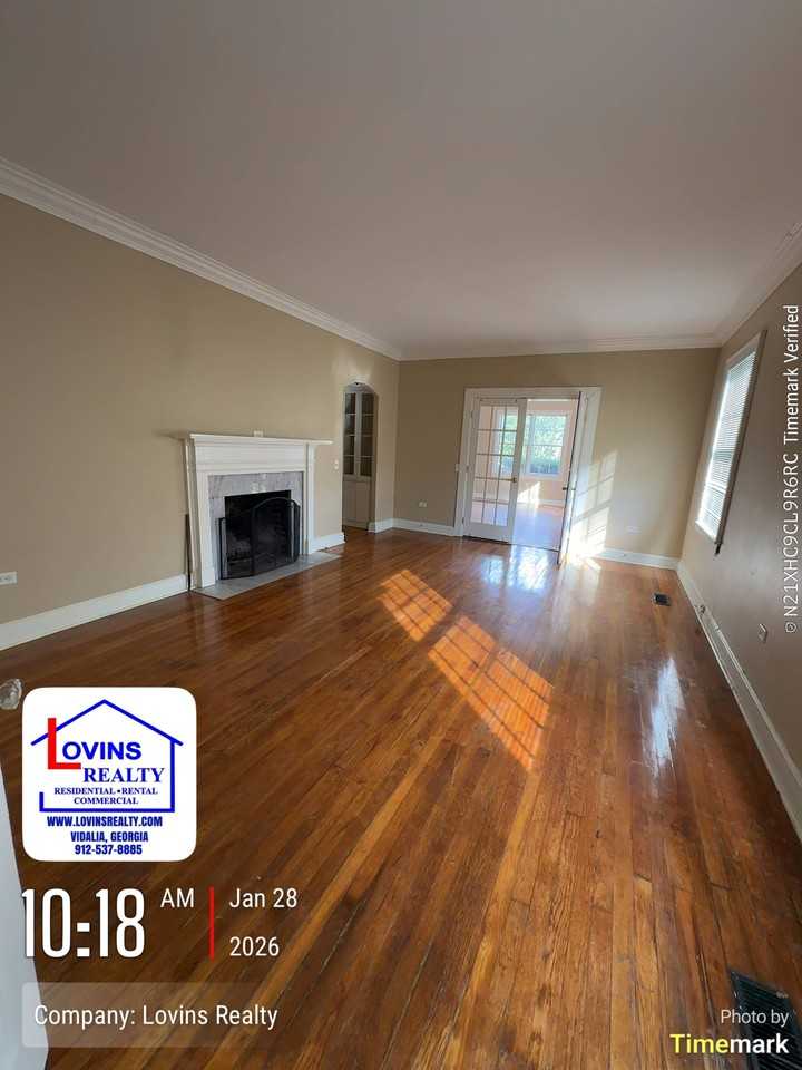 Morningside Dr #1 - Photo 5 of 10