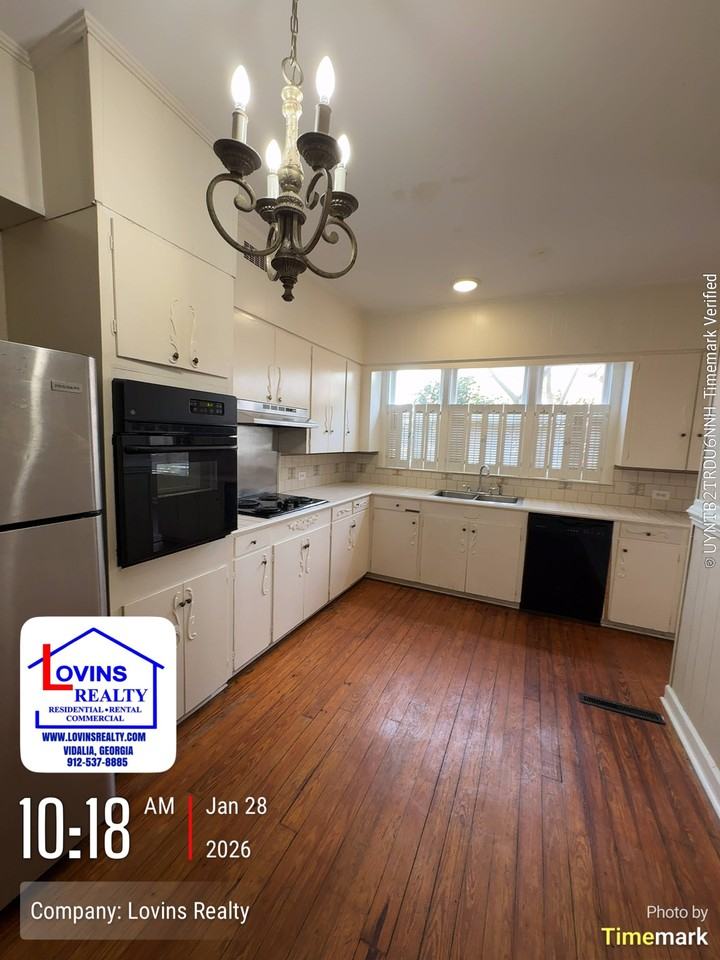 Morningside Dr #1 - Photo 6 of 10