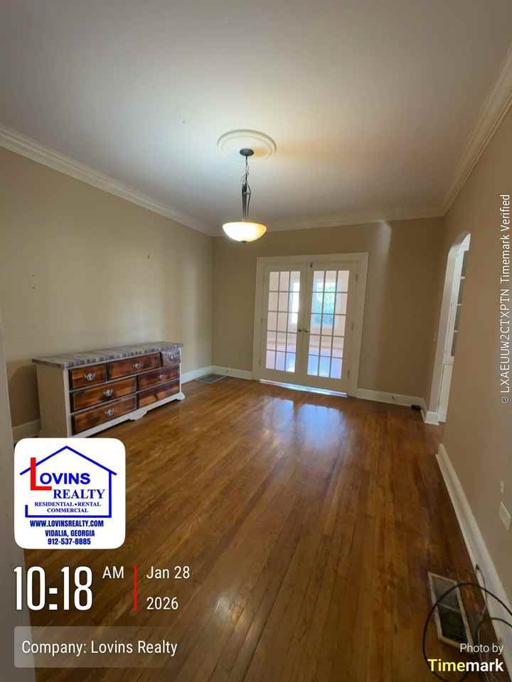 Morningside Dr #1 - Photo 7 of 10