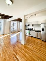 505 Union Ave #214 - Photo 1 of 1