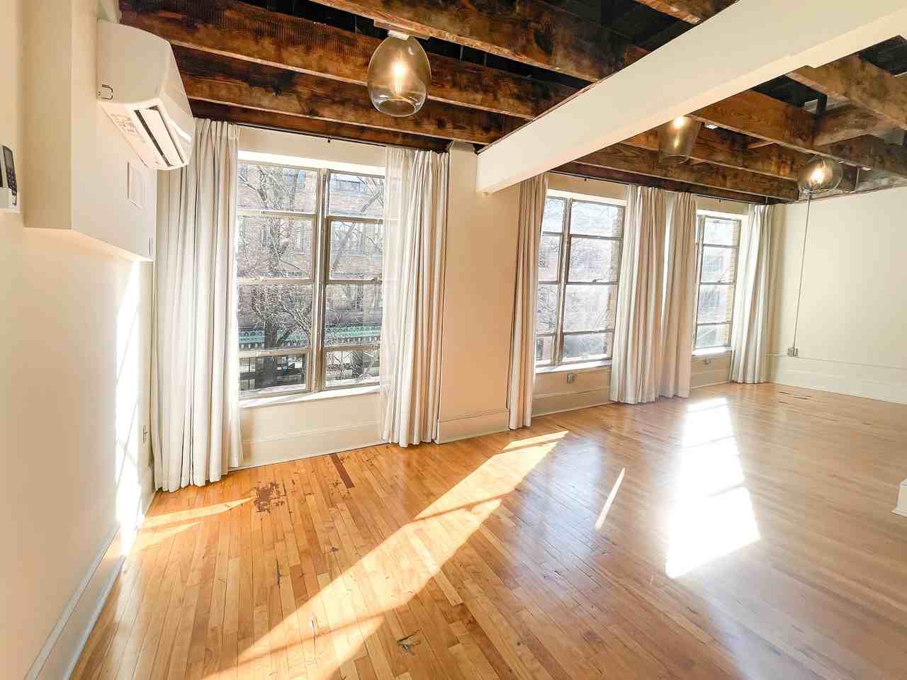 505 Union Ave #214 - Photo 2 of 13