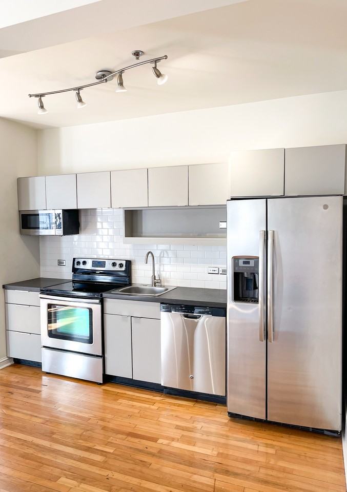 505 Union Ave #214 - Photo 4 of 13