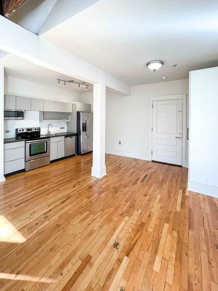 505 Union Ave #214 - Photo 5 of 13