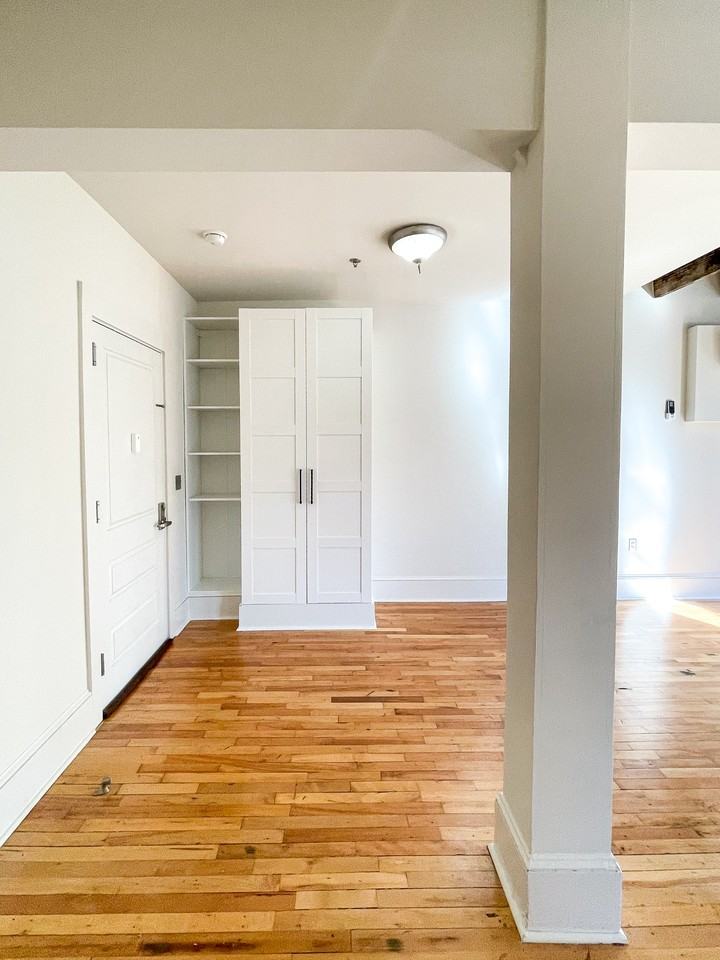 505 Union Ave #214 - Photo 6 of 13