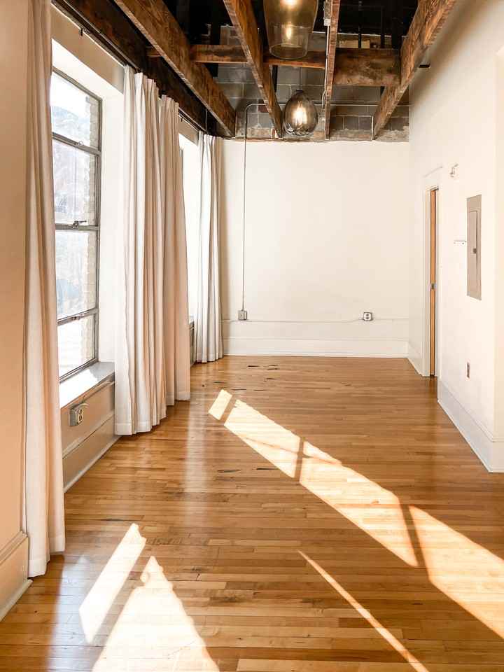 505 Union Ave #214 - Photo 7 of 13