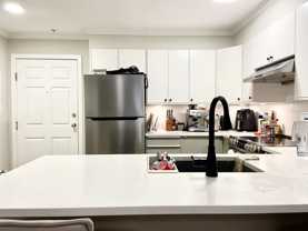 1503 West 66th Avenue #30x - Photo 1 of 1