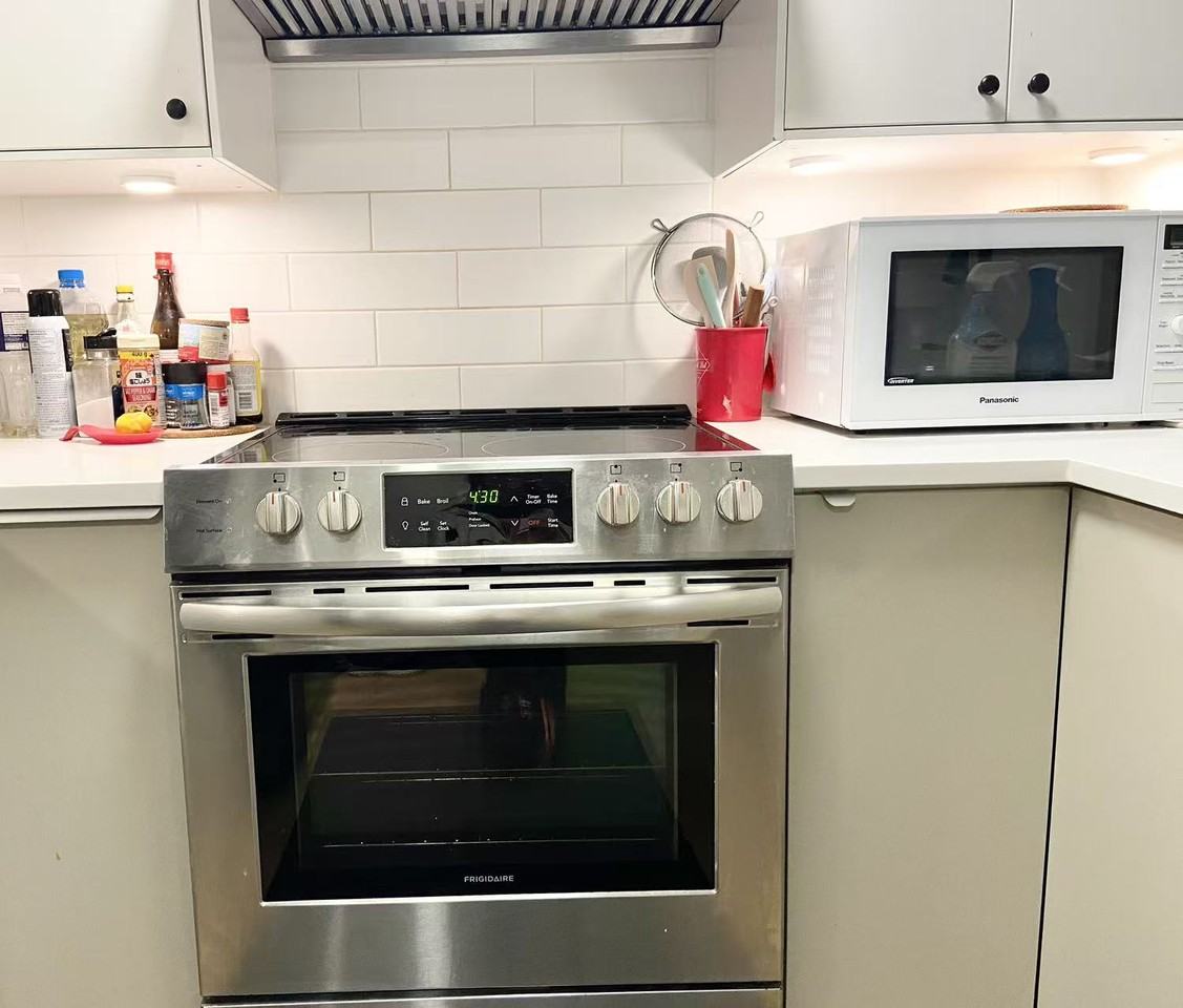 1503 West 66th Avenue #30x - Photo 2 of 12