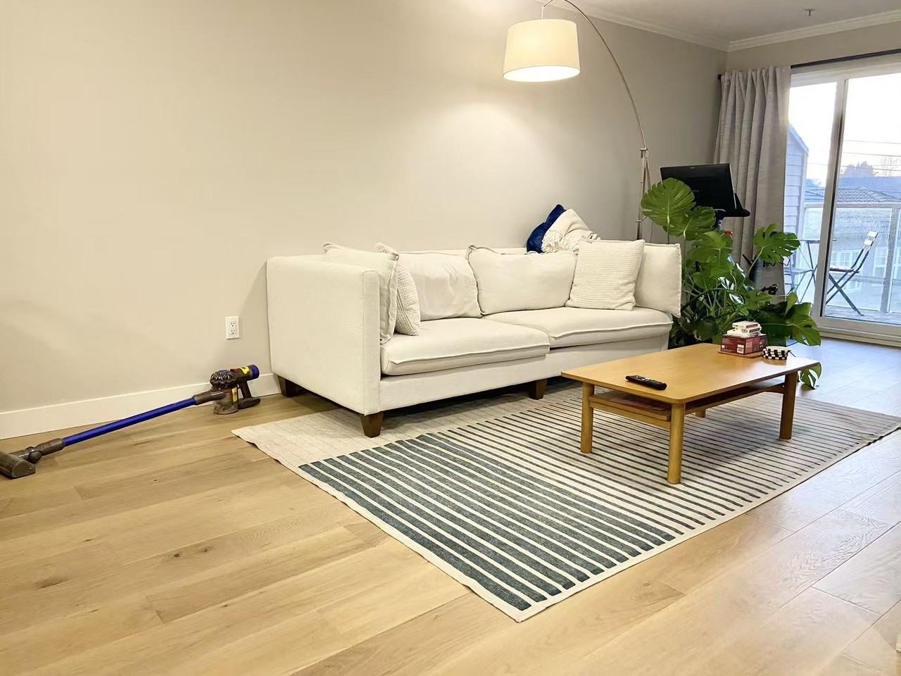 1503 West 66th Avenue #30x - Photo 4 of 12