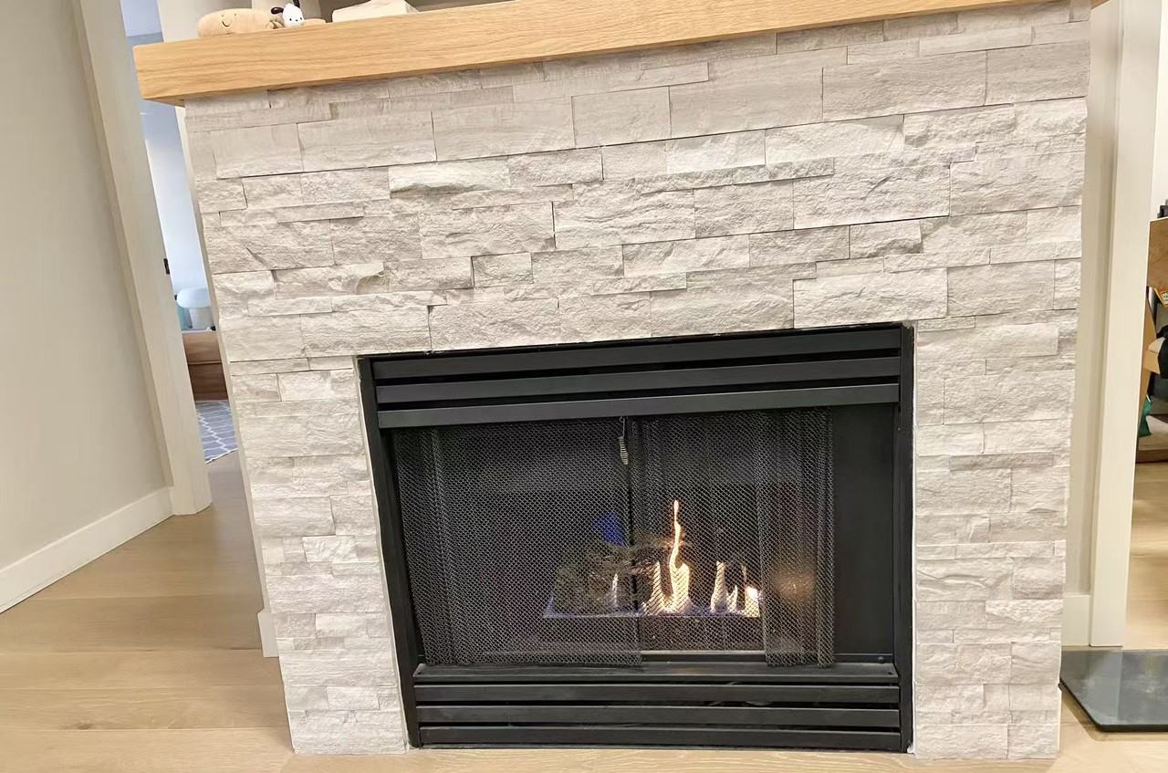 1503 West 66th Avenue #30x - Photo 5 of 12