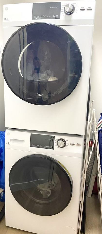 1503 West 66th Avenue #30x - Photo 7 of 12