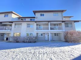 featured image of 826, 200 Brookpark Dr SW - 1 #1