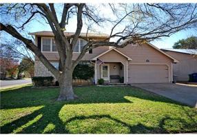 featured image of 4601 Hawkhaven Ln #1