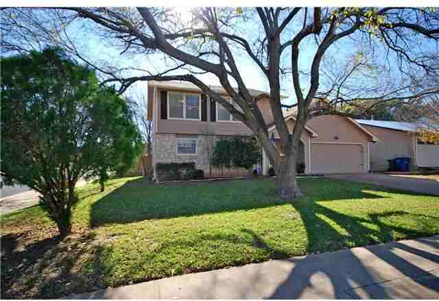 4601 Hawkhaven Ln #1 - Photo 2 of 29