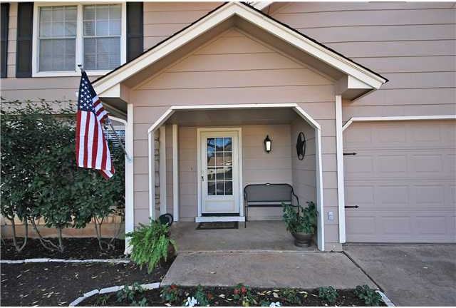 4601 Hawkhaven Ln #1 - Photo 3 of 29