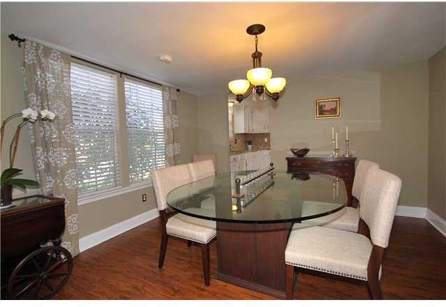 4601 Hawkhaven Ln #1 - Photo 4 of 29