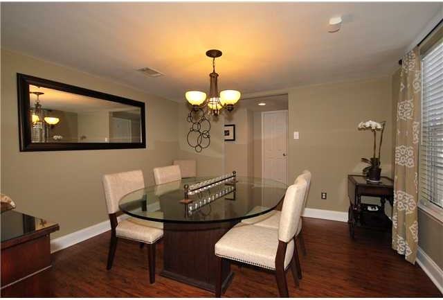 4601 Hawkhaven Ln #1 - Photo 5 of 29