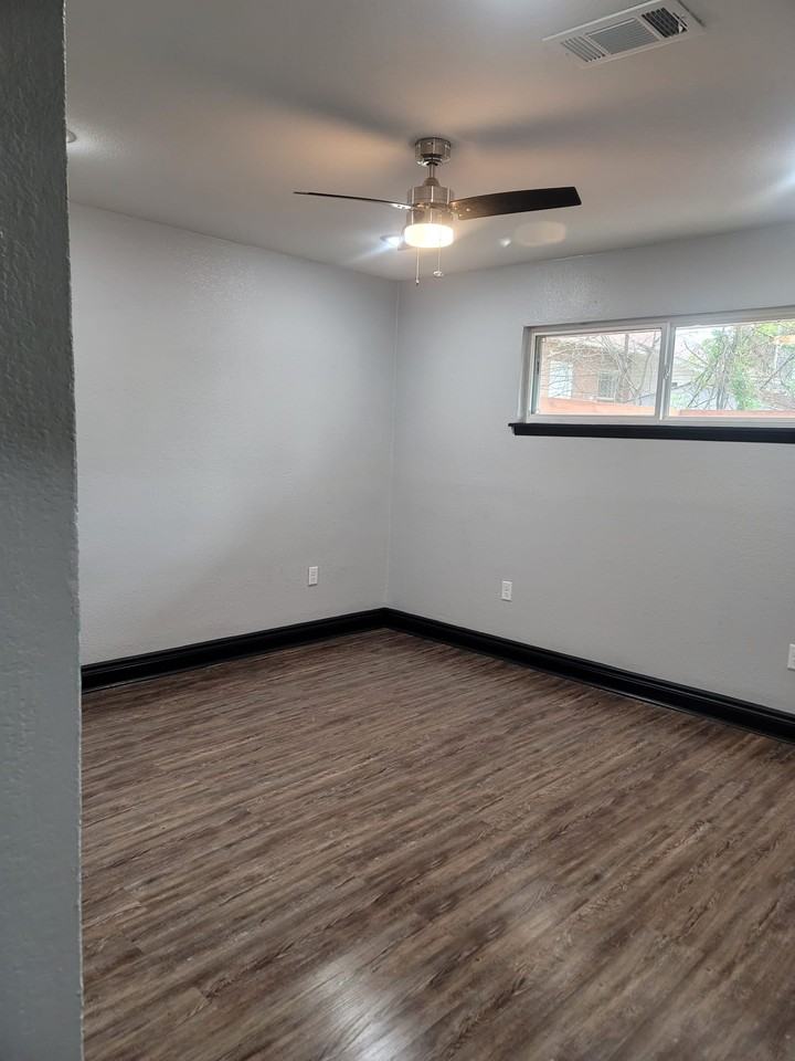 410 West Harding AvenueApt - D #410D - Photo 6 of 7