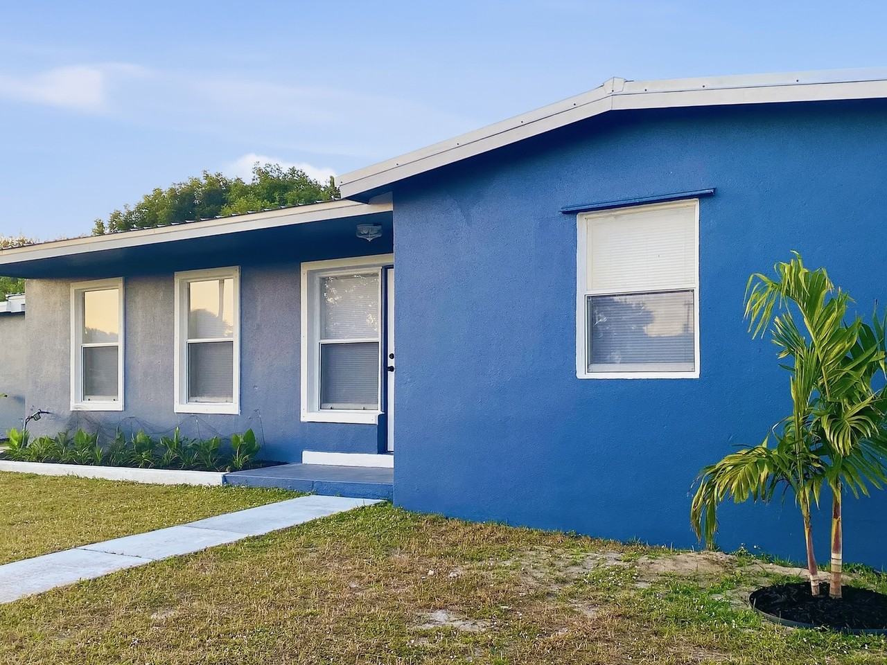 2901 Garden Ter Ne #NA - Photo 3 of 23