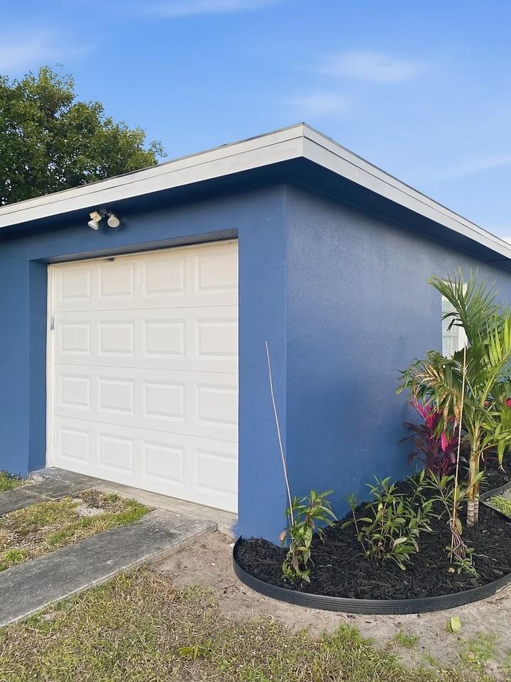 2901 Garden Ter Ne #NA - Photo 7 of 23