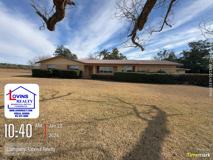 2206 Aimwell Rd #1 - Photo 1 of 1