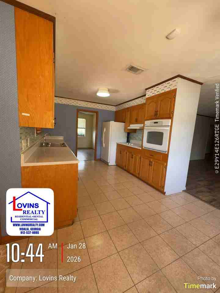 2206 Aimwell Rd #1 - Photo 5 of 10