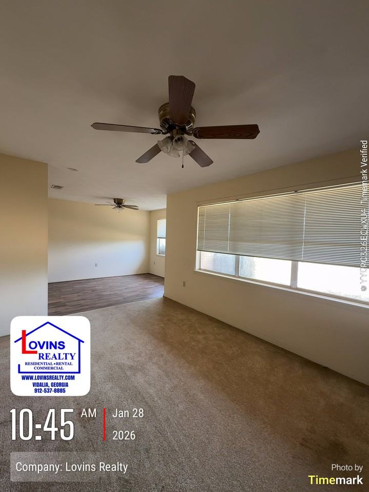 2206 Aimwell Rd #1 - Photo 7 of 10