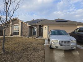 featured image of 3408 Lauren St #NA