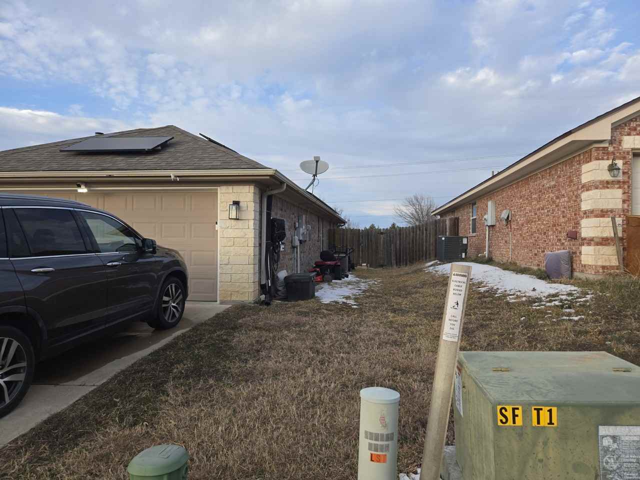 3408 Lauren St #NA - Photo 2 of 50