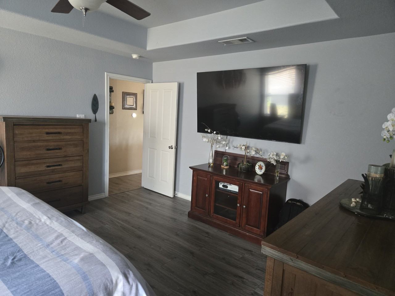 3408 Lauren St #NA - Photo 4 of 50