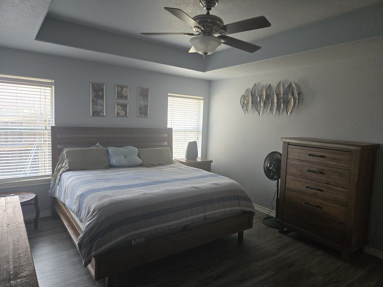 3408 Lauren St #NA - Photo 6 of 50