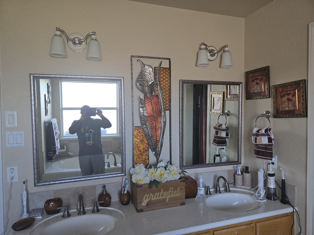 3408 Lauren St #NA - Photo 7 of 50