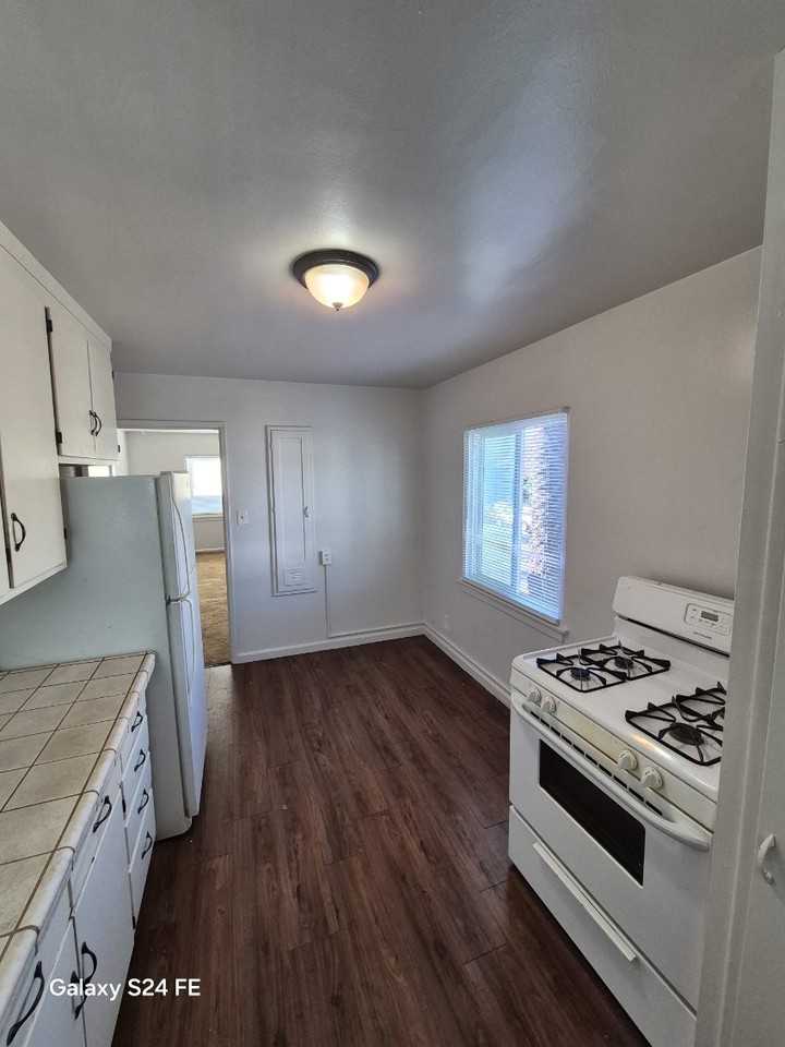 2694 Havenscourt Blvd #2694A - Photo 2 of 8