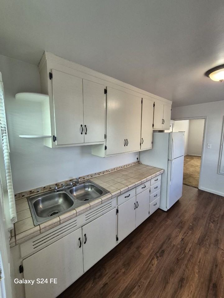 2694 Havenscourt Blvd #2694A - Photo 3 of 8