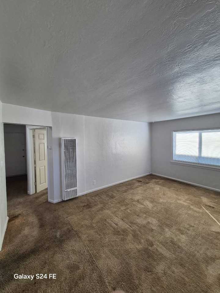 2694 Havenscourt Blvd #2694A - Photo 4 of 8