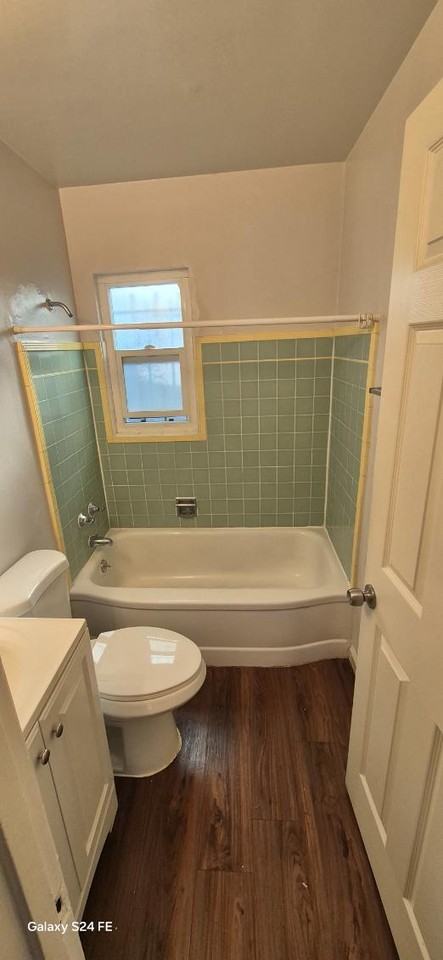 2694 Havenscourt Blvd #2694A - Photo 5 of 8