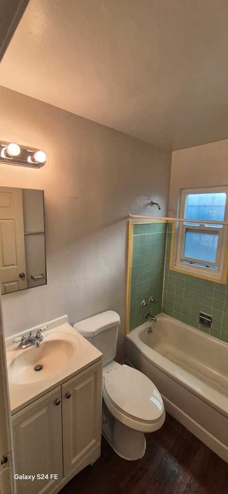 2694 Havenscourt Blvd #2694A - Photo 6 of 8