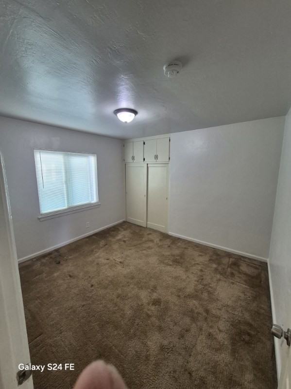 2694 Havenscourt Blvd #2694A - Photo 7 of 8