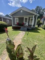 featured image of 1213 S Van Buren St #1