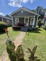 1213 S Van Buren St #1 - Photo 1 of 1