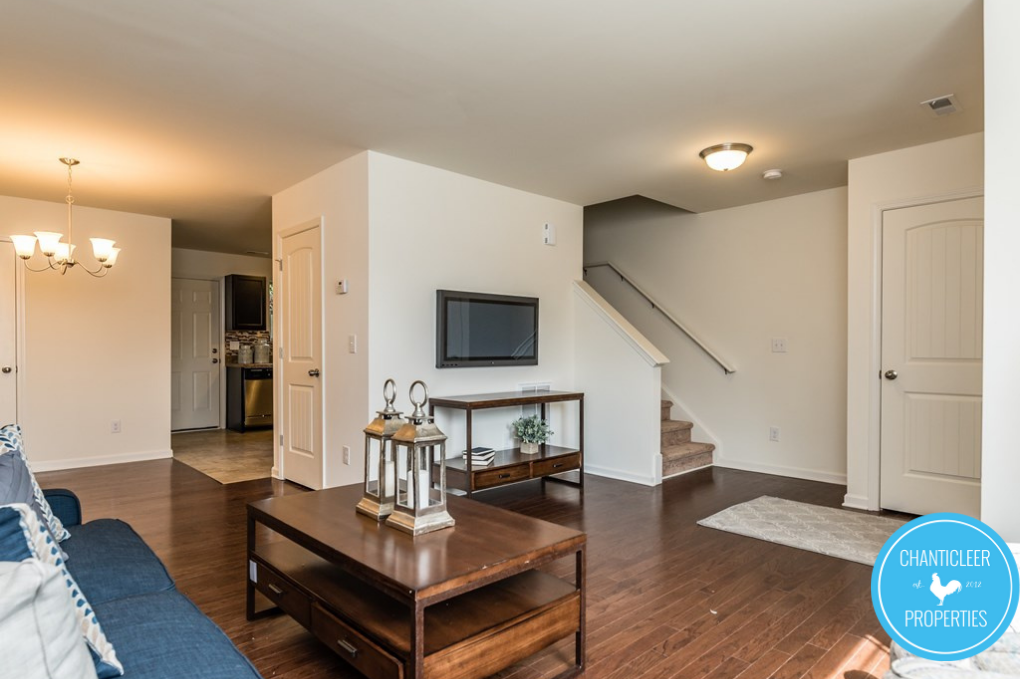 3532 Aldie Ct #1 - Photo 2 of 12