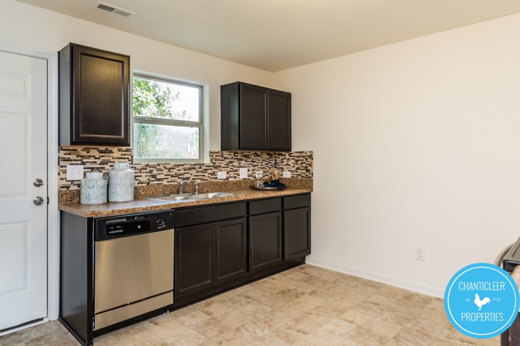 3532 Aldie Ct #1 - Photo 5 of 12