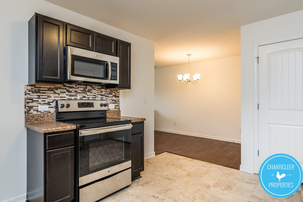 3532 Aldie Ct #1 - Photo 6 of 12