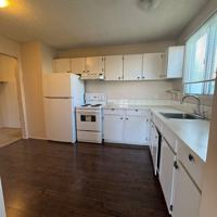 featured image of 322 6 Ave Ne #43