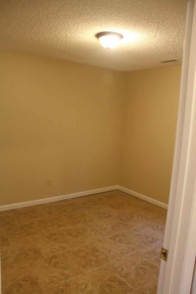 113 Azure St #NA - Photo 3 of 5