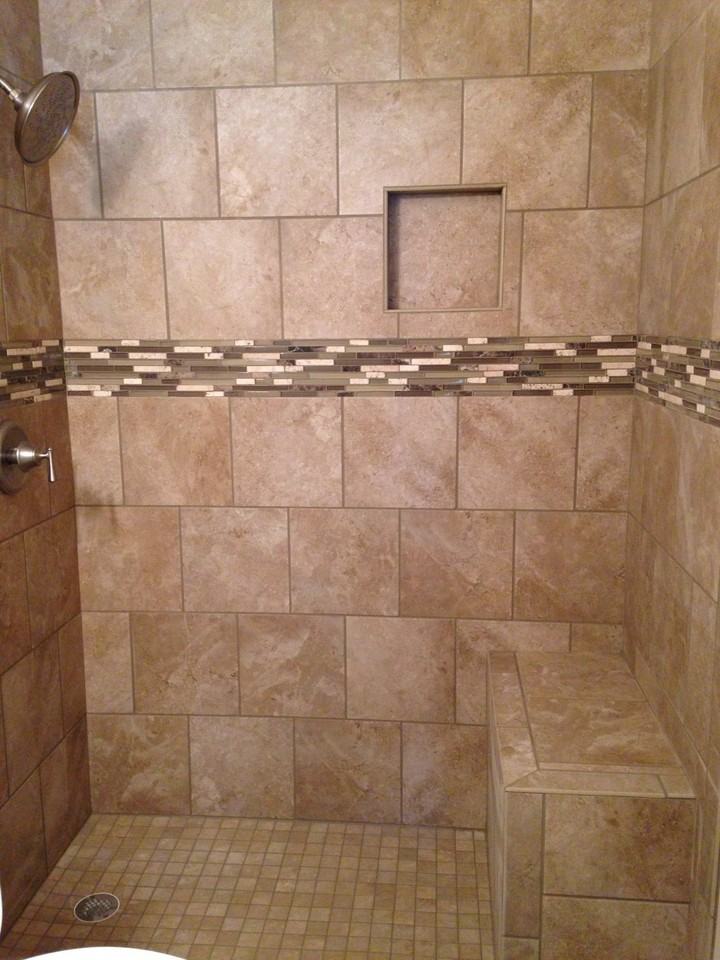 113 Azure St #NA - Photo 5 of 5