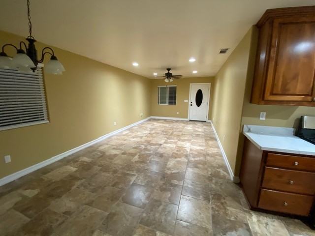 1111 Parkview Ln #NA - Photo 3 of 10