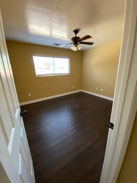 1111 Parkview Ln #NA - Photo 6 of 10