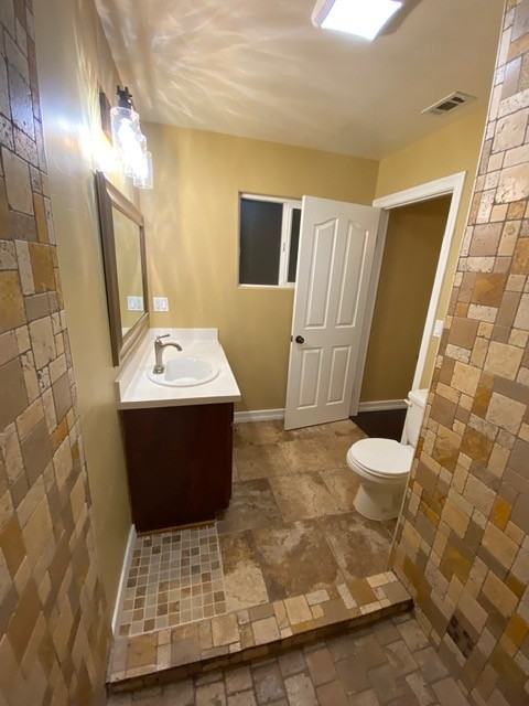 1111 Parkview Ln #NA - Photo 7 of 10