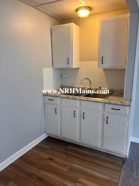 156 Holland St #2 - Photo 3 of 5